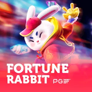 Fortune Rabbit สล็อต