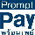 PromptPay